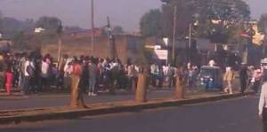 12801356_1731840357053049_6422942438463292153_n