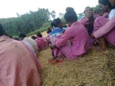 12829159_587696114715641_4424549878746469208_o