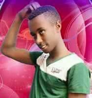 12899715_1031581966880717_1274529698_n