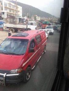 12900048_651216838349882_1758925486_n