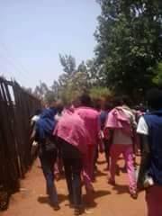 12939372_1040478425991071_1149999223_n