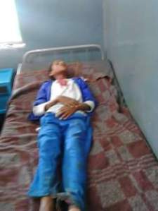 1424497_630114567145976_2707487839004216789_n