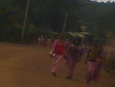 7661_587694608049125_7789094319861921021_n