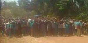 936632_629851163838983_3948624596706161126_n