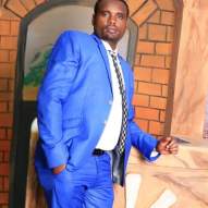 FB_IMG_1458595847692