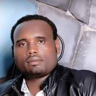 FB_IMG_1458595853715