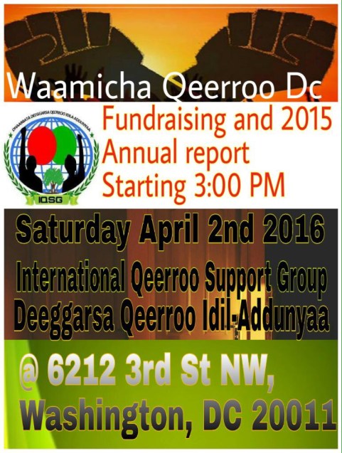 image-03e091ffa291ca3a4d6557bfa18b3d573dfbede9292621481da1ba78c9fe4ae5-V