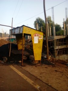 IMG_20160322_200049_1