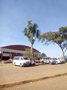 received_1734245436812541