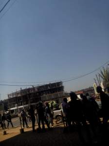 received_570869543088971