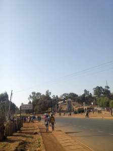 received_572079536301305