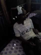 received_572676316241627