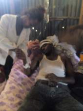 received_572676319574960