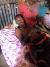 received_572676322908293