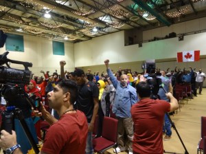 thumb_DSC03299_1024 (1)