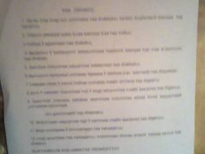 12973458_604271843058068_601449585454080076_o