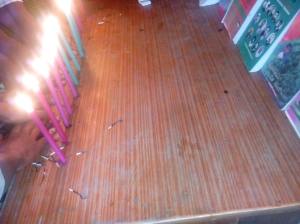 12999533_662436543894578_383520273_o