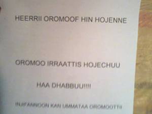 13002425_604271513058101_3586473088707550344_o