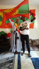 13016594_1329838650375948_1300593479_o