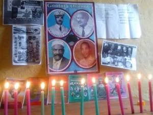 13022174_662436183894614_103095983_n