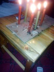 13022327_662436180561281_2140939978_n