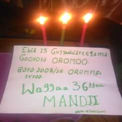 13043710_265642813778108_6191872166335002713_n