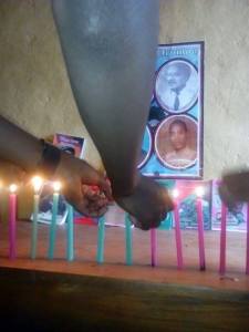 13045551_662436173894615_157574544_n