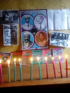 13046238_662436210561278_327658916_n