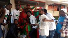 13046265_1334627643230382_885966514_n