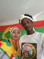 13054609_1329838550375958_946575162_o