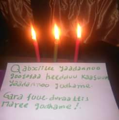 13055464_265642817111441_4697690903921640284_n