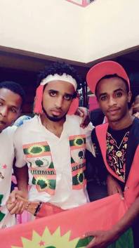 13059922_1334627589897054_416848517_n