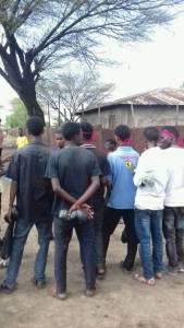 13081788_1334329123260234_33059361_n