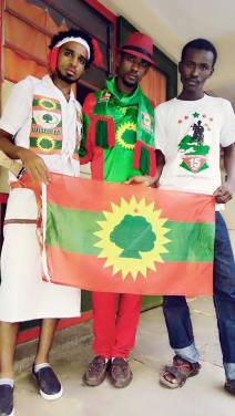 13090304_1334627616563718_45752651_n