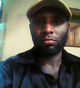 FB_IMG_1461829492709