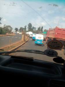 received_1751976501706101