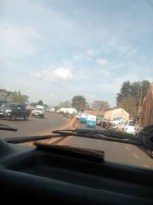 received_1751976505039434