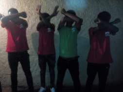 received_1755418701361881