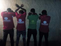 received_1755418704695214