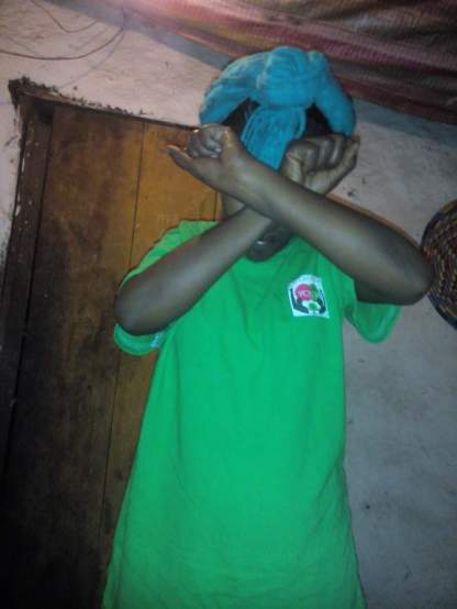 received_1755419098028508