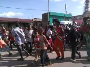 13237867_540424306130428_3204236786203039175_n