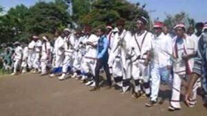 13249407_1609275509399936_644058049_n