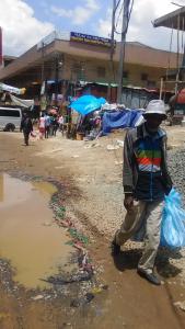 13308492_991454547589539_2011141544157624430_o