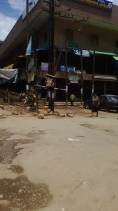 13320594_991453827589611_7053193712031376070_o