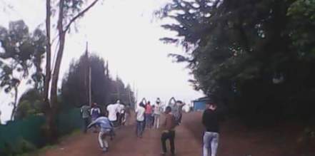 13322203_194065560989638_320954907026532043_n