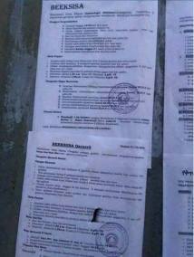 13434302_618506048325320_669203236_n