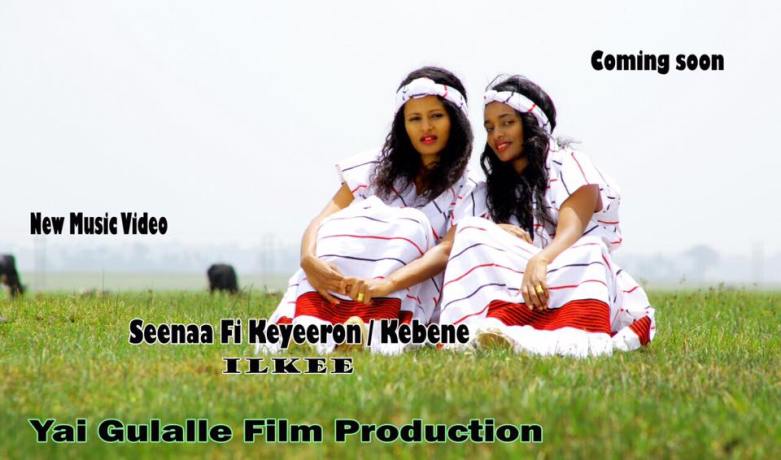 13502025_1602930760035880_8515573632603621425_n