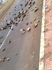 13516217_10102386915374253_6186638036544140732_n