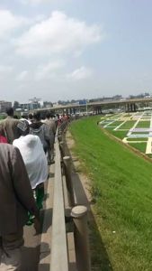 13524443_10102386976027703_8814025728652017121_n