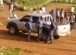 received_1754252021486572